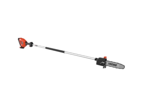 DPPF-2100BT-1