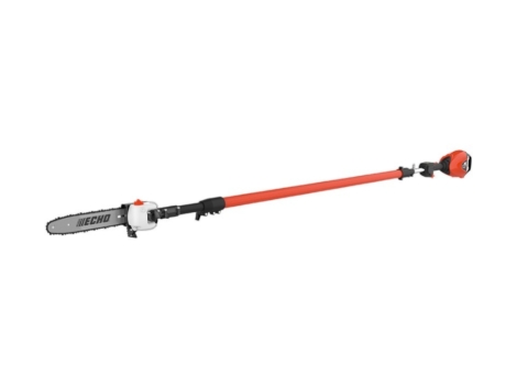 DPPT-2600HBT-1