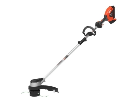 DSRM-2100-1