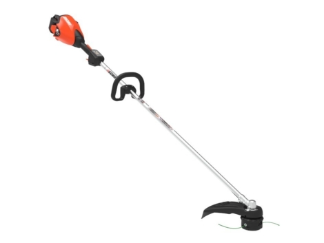 DSRM-2600-1