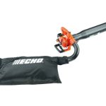 ES-250-BAG-HIGH-RES
