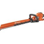 HEDGE-MASTER-320IHD60-AVEC-BATTERIE-ET-CHARGEUR