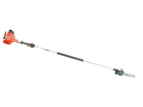 PPF-225