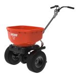 RB85W-LOW-RES