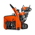 ST427T