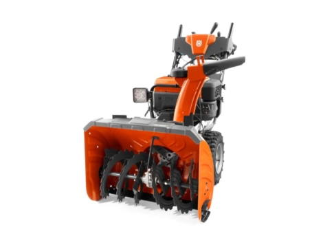 ST430