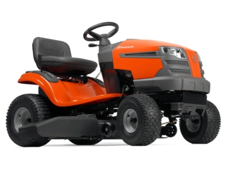 TS142L