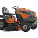 TS148X