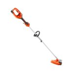 WEED-EATER-320IL-SANS-BATTERIE-NI-CHARGEUR