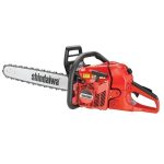 8059120-SCIE-A-CHAINE-SHINDAIWA-591-20PO