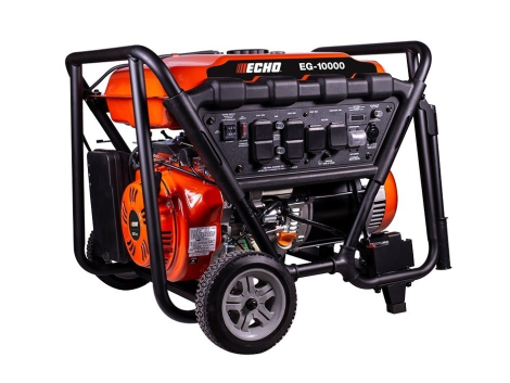 82EG10000-GENERATRICE-ECHO-EG10000