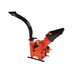 BCSC5540B