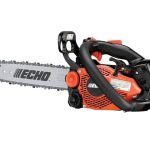CS2511TN-12-1