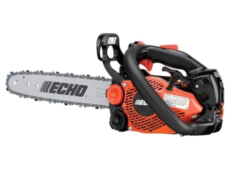 CS2511TN-12-1