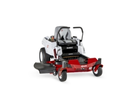 EX21-QUEST-E-SERIES-FRONTRIGHT-1