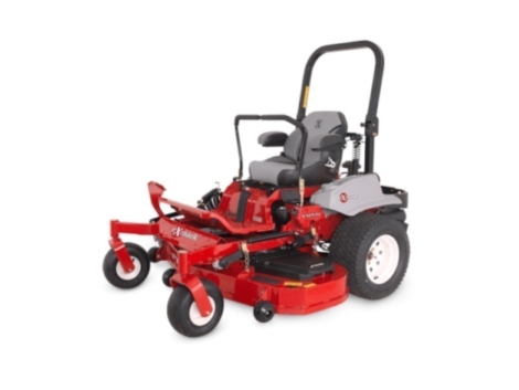 EXLZE810GKA604A3