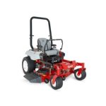 EXRZE708GEM48C00