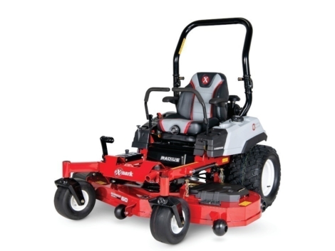 EXRZS691GKA523A3