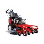 EXTTS600CKA483E0