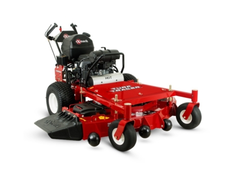 EXTTX650EKC52400