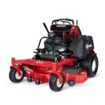 EXVXS730GKA48400