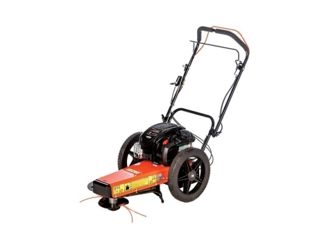 WT1610