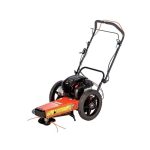 WT1610SP