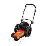 WT1610T
