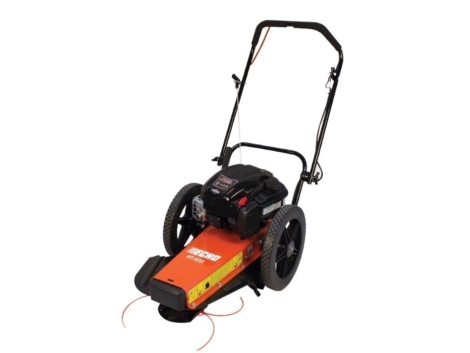 WT1610T