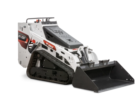 77100