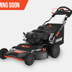 ECHO-USA_LM-3022SP_MainImage