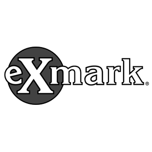 Produits eXmark