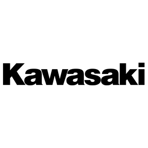 Produits Kawasaki