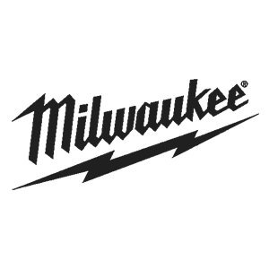 Produits Milwaukee