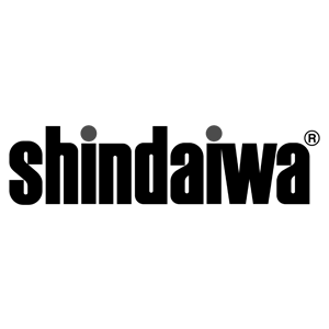 Produits Shindaiwa