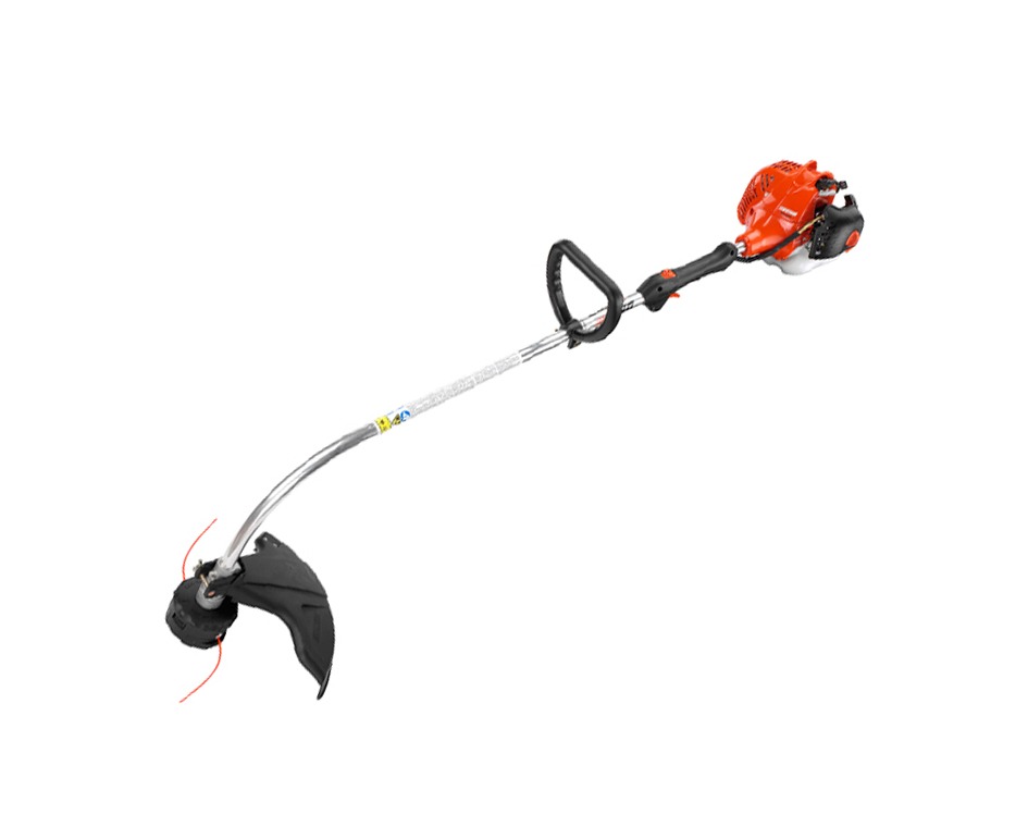 Coupe herbe Echo speedfeed gt225sf