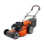 Tondeuse Husqvarna 21po l221p