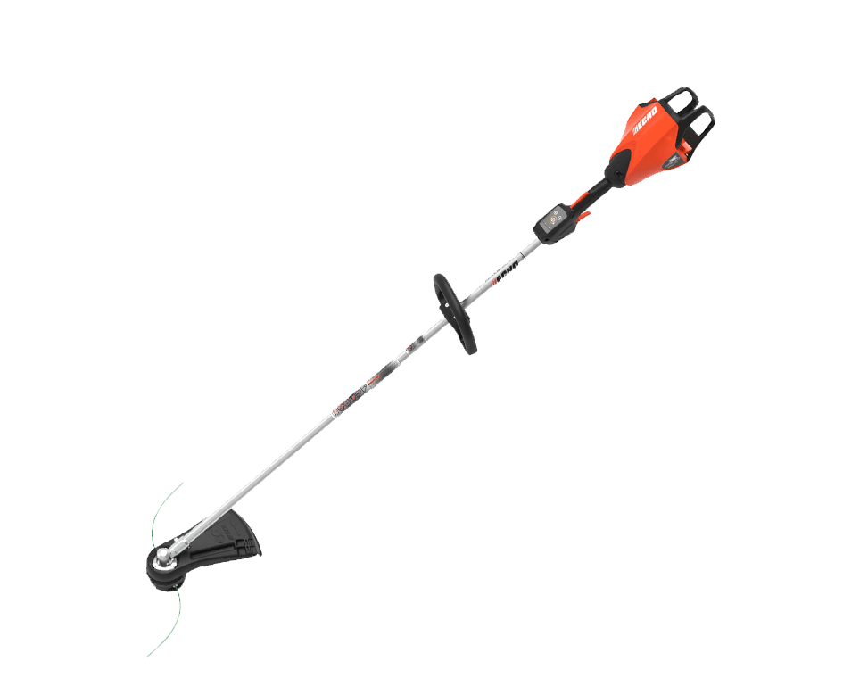 trimmer à corde echo 56v