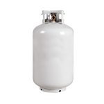 4730-BOUTEILLE-PROPANE-30-LBS