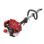 81M235-MOTEUR-DETACHABLE-MULTI-TOOL-SHINDAIWA-M235