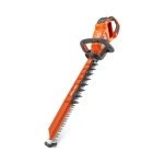 HEDGE-MASTER-320IHD60-OUTIL-SEULEMENT